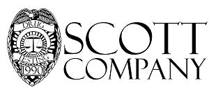 Scott Company Drug Testing, LLC